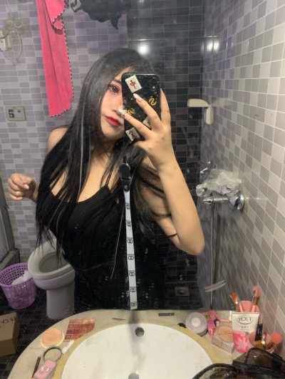 私人定制的花儿朵朵❤️_mmexport1645559418050.jpg